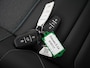 Citroën E-C4 Shine 50 kWh | SOH 100% | 3 Fase | Zondag Open!