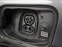 Citroën E-C4 Shine 50 kWh | SOH 100% | 3 Fase | Zondag Open!