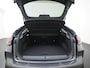 Citroën E-C4 Shine 50 kWh | SOH 100% | 3 Fase | Zondag Open!