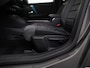 Citroën E-C4 Shine 50 kWh | SOH 100% | 3 Fase | Zondag Open!