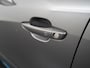 Citroën E-C4 Shine 50 kWh | SOH 100% | 3 Fase | Zondag Open!