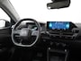 Citroën E-C4 Shine 50 kWh | SOH 100% | 3 Fase | Zondag Open!