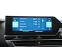 Citroën E-C4 Shine 50 kWh | SOH 100% | 3 Fase | Zondag Open!
