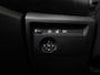 Citroën E-C4 Shine 50 kWh | SOH 100% | 3 Fase | Zondag Open!