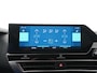 Citroën E-C4 Shine 50 kWh | SOH 100% | 3 Fase | Zondag Open!