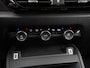 Citroën E-C4 Shine 50 kWh | SOH 100% | 3 Fase | Zondag Open!