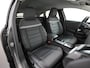 Citroën E-C4 Shine 50 kWh | SOH 100% | 3 Fase | Zondag Open!