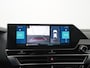 Citroën E-C4 Shine 50 kWh | SOH 100% | 3 Fase | Zondag Open!