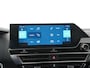Citroën E-C4 Shine 50 kWh | SOH 100% | 3 Fase | Zondag Open!