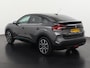 Citroën E-C4 Shine 50 kWh | SOH 100% | 3 Fase | Zondag Open!