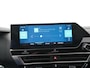 Citroën E-C4 Shine 50 kWh | SOH 100% | 3 Fase | Zondag Open!