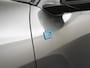 Citroën E-C4 Shine 50 kWh | SOH 100% | 3 Fase | Zondag Open!