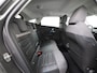 Citroën E-C4 Shine 50 kWh | SOH 100% | 3 Fase | Zondag Open!