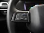 Citroën E-C4 Shine 50 kWh | SOH 100% | 3 Fase | Zondag Open!
