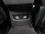 Citroën E-C4 Shine 50 kWh | SOH 100% | 3 Fase | Zondag Open!
