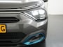Citroën E-C4 Shine 50 kWh | SOH 100% | 3 Fase | Zondag Open!