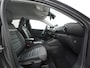 Citroën E-C4 Shine 50 kWh | SOH 100% | 3 Fase | Zondag Open!