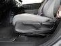Honda E Advance 17" | Panoramadak | Zondag Open!