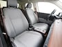 Honda E Advance 17" | Panoramadak | Zondag Open!