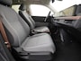 Honda E Advance 17" | Panoramadak | Zondag Open!