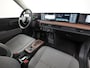 Honda E Advance 17" | Panoramadak | Zondag Open!