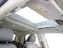 Honda E Advance 17" | Panoramadak | Zondag Open!
