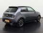 Honda E Advance 17" | Panoramadak | Zondag Open!