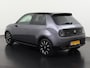 Honda E Advance 17" | Panoramadak | Zondag Open!