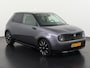 Honda E Advance 17" | Panoramadak | Zondag Open!
