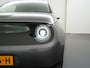 Honda E Advance 17" | Panoramadak | Zondag Open!