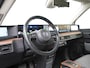 Honda E Advance 17" | Panoramadak | Zondag Open!