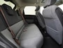 Honda E Advance 17" | Panoramadak | Zondag Open!
