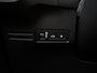 Volvo XC40 1.5 T4 Recharge Inscription Expr | Panoramadak | Camera | Elektr Achterklep | Zondag Open!