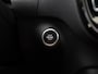 Volvo XC40 1.5 T4 Recharge Inscription Expr | Panoramadak | Camera | Elektr Achterklep | Zondag Open!