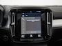 Volvo XC40 1.5 T4 Recharge Inscription Expr | Panoramadak | Camera | Elektr Achterklep | Zondag Open!