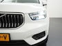 Volvo XC40 1.5 T4 Recharge Inscription Expr | Panoramadak | Camera | Elektr Achterklep | Zondag Open!