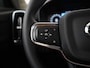 Volvo XC40 1.5 T4 Recharge Inscription Expr | Panoramadak | Camera | Elektr Achterklep | Zondag Open!