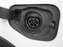 Volvo XC40 1.5 T4 Recharge Inscription Expr | Panoramadak | Camera | Elektr Achterklep | Zondag Open!