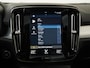 Volvo XC40 1.5 T4 Recharge Inscription Expr | Panoramadak | Camera | Elektr Achterklep | Zondag Open!