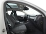 Volvo XC40 1.5 T4 Recharge Inscription Expr | Panoramadak | Camera | Elektr Achterklep | Zondag Open!
