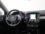 Volvo XC40 1.5 T4 Recharge Inscription Expr | Panoramadak | Camera | Elektr Achterklep | Zondag Open!