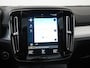 Volvo XC40 1.5 T4 Recharge Inscription Expr | Panoramadak | Camera | Elektr Achterklep | Zondag Open!