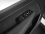 Volvo XC40 1.5 T4 Recharge Inscription Expr | Panoramadak | Camera | Elektr Achterklep | Zondag Open!