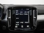 Volvo XC40 1.5 T4 Recharge Inscription Expr | Panoramadak | Camera | Elektr Achterklep | Zondag Open!