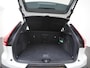 Volvo XC40 1.5 T4 Recharge Inscription Expr | Panoramadak | Camera | Elektr Achterklep | Zondag Open!