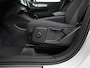 Volvo XC40 1.5 T4 Recharge Inscription Expr | Panoramadak | Camera | Elektr Achterklep | Zondag Open!