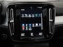 Volvo XC40 1.5 T4 Recharge Inscription Expr | Panoramadak | Camera | Elektr Achterklep | Zondag Open!