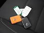 Volvo XC40 1.5 T4 Recharge Inscription Expr | Panoramadak | Camera | Elektr Achterklep | Zondag Open!