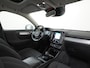 Volvo XC40 1.5 T4 Recharge Inscription Expr | Panoramadak | Camera | Elektr Achterklep | Zondag Open!
