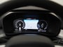 Volvo XC40 1.5 T4 Recharge Inscription Expr | Panoramadak | Camera | Elektr Achterklep | Zondag Open!